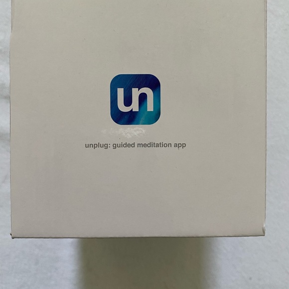 Diffuser - Picture 2 of 3